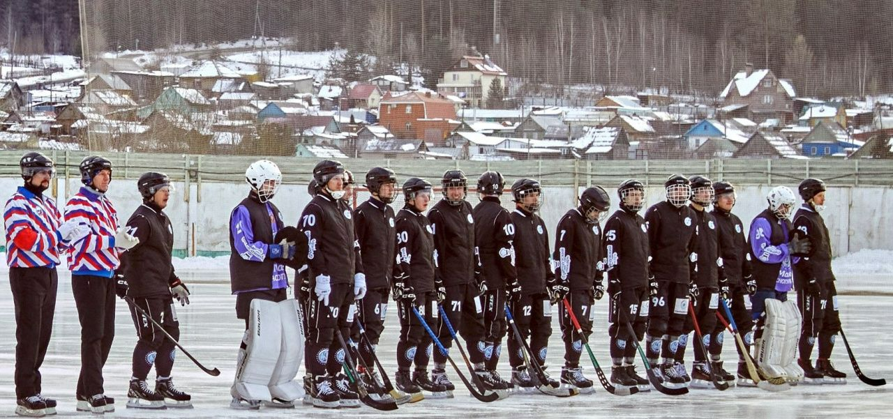 «Маяк» взял реванш у «Акжайыка»