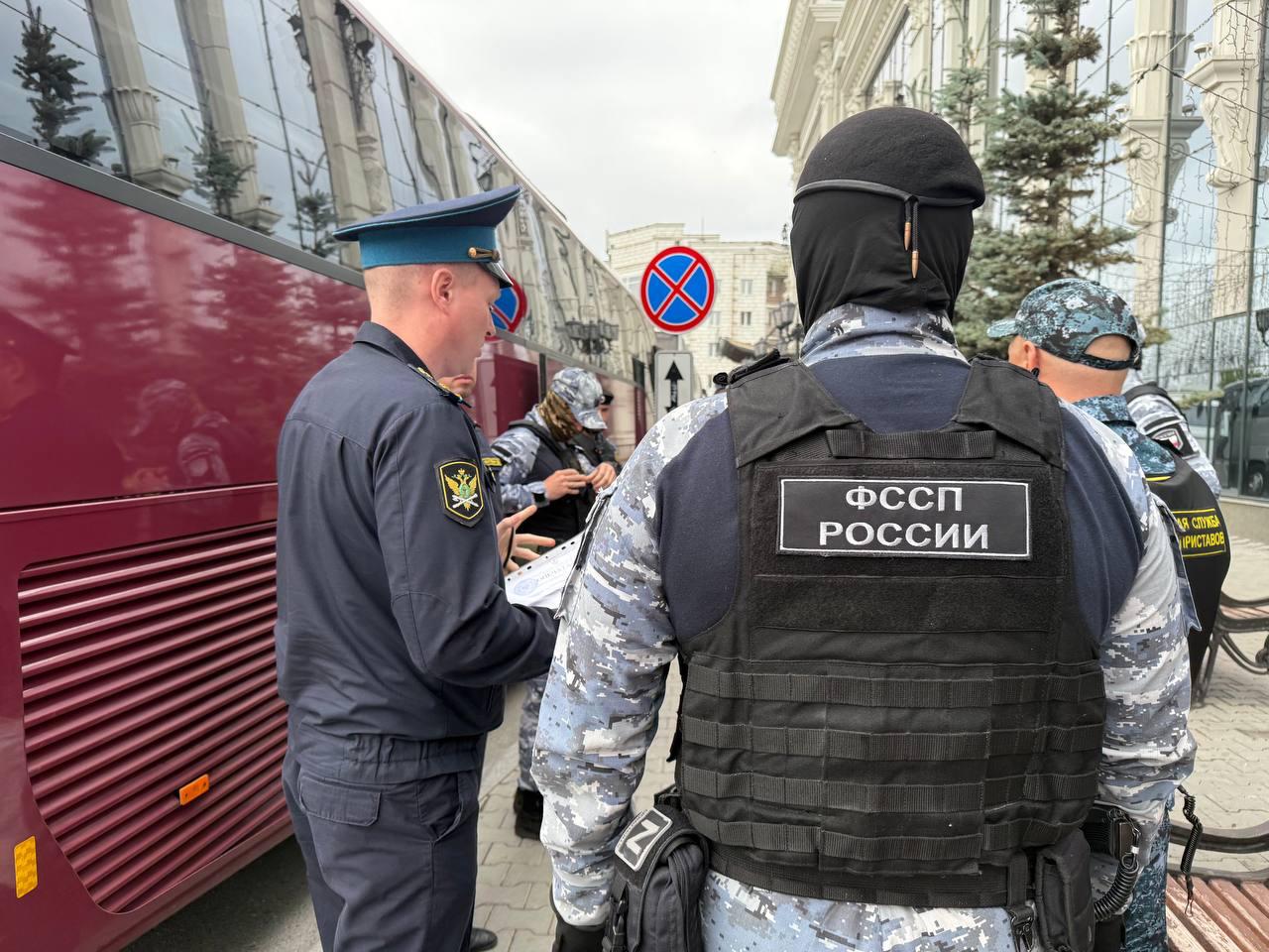 Торговый центр "Гринвич" в Екатеринбурге временно закрыт