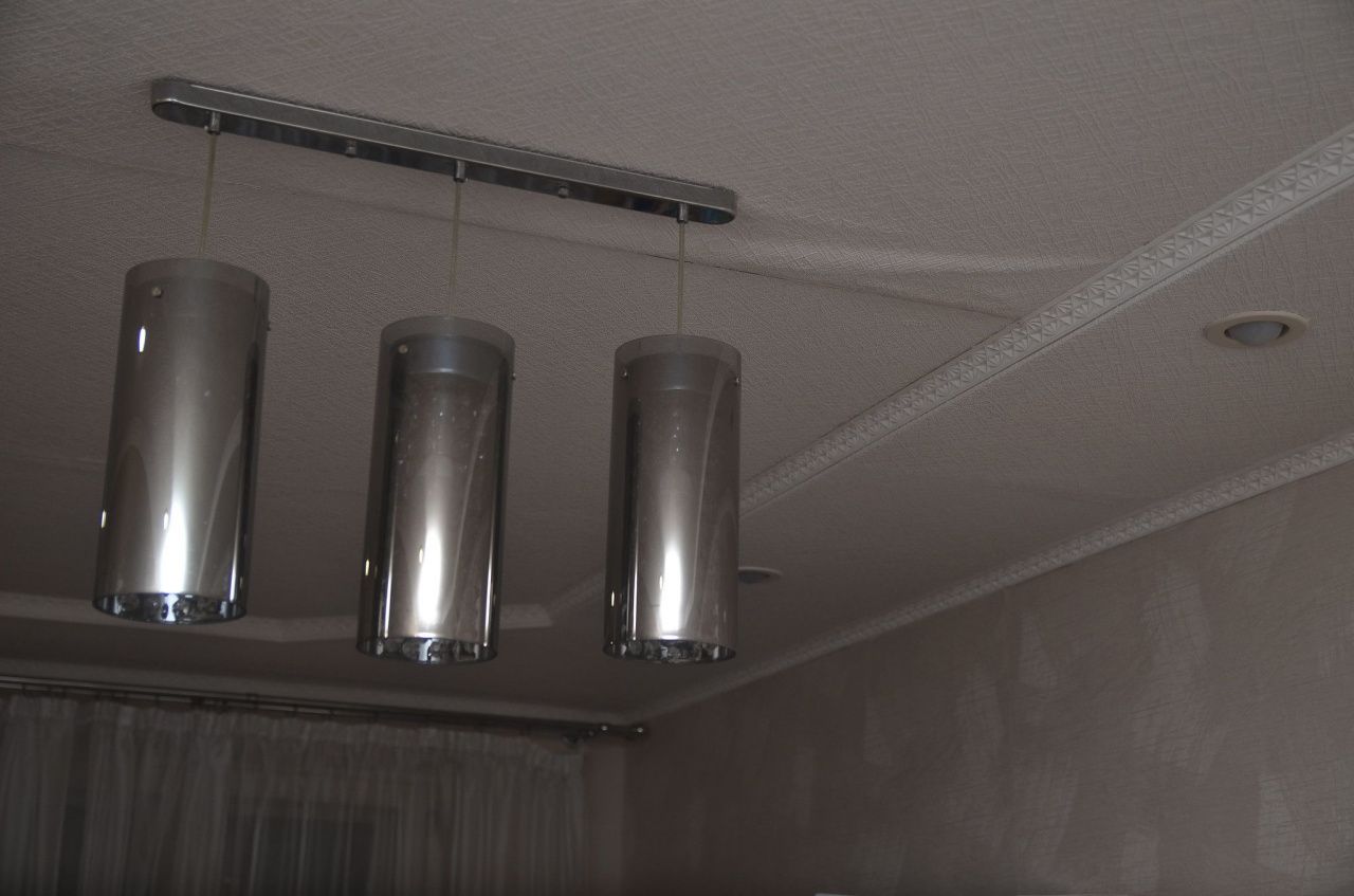 Краснотурьинцы сообщили о перебое в электроснабжении