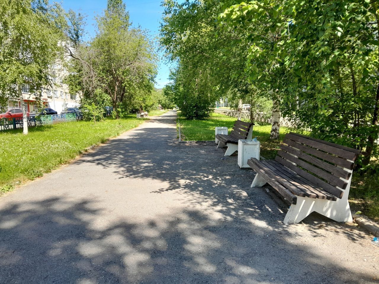 В Краснотурьинске на улице обнаружили труп молодого мужчины | Происшествия  | Краснотурьинск.инфо