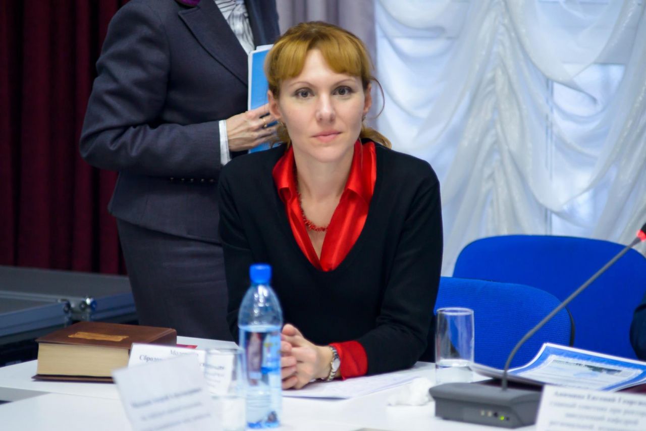 Когда в России закончится золото?