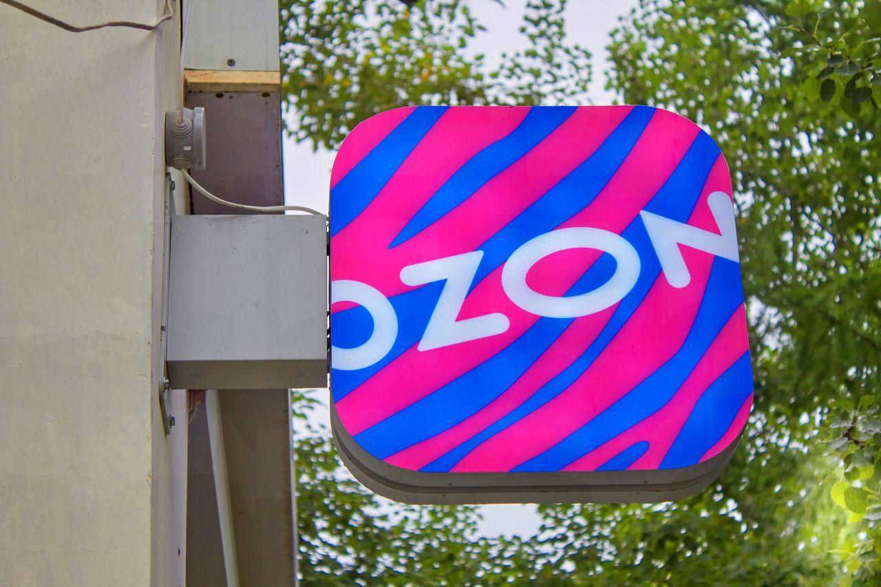 Правила возврата товара с маркетплейсов: Wildberries, Ozon и Яндекс.Маркет...  