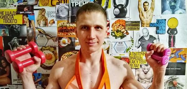 Зачем отжиматься по-разному и что это дает