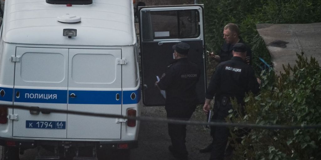 Смягчили и усилили. Двум горожанкам пересмотрели приговоры по уголовным делам