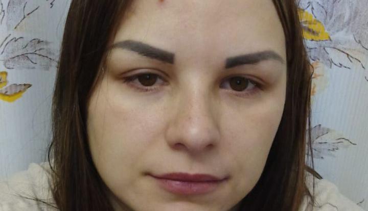 Благодаря поддержке неравнодушных горожан, Нина Шерстнева сделала операцию