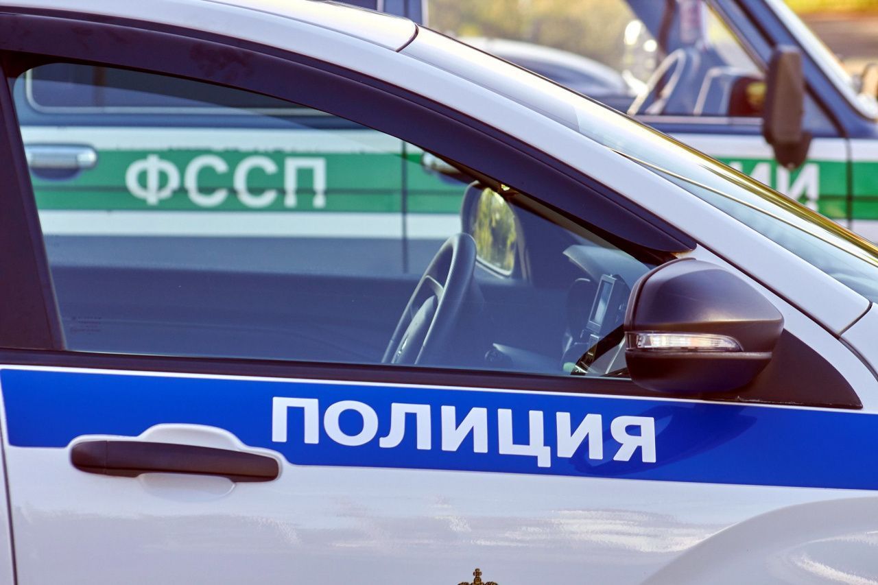 В Краснотурьинске подвели итоги операции «Должник»