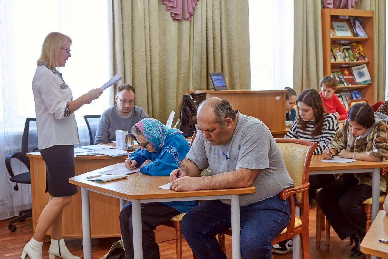 Куда сходить в Краснотурьинске: афиша мероприятий с 10 по 16 марта