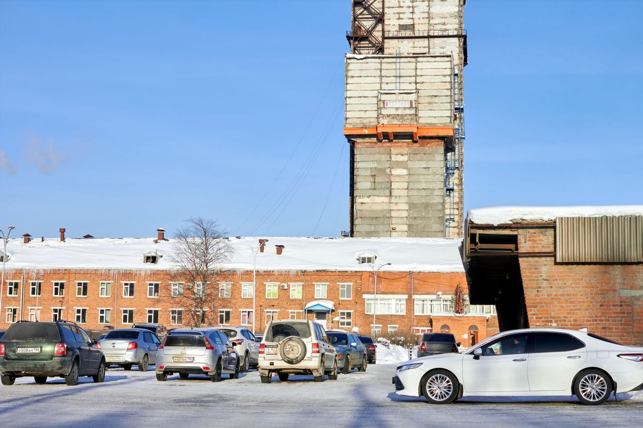 Прокуратура обжаловала приговор по делу о гибели шахтера