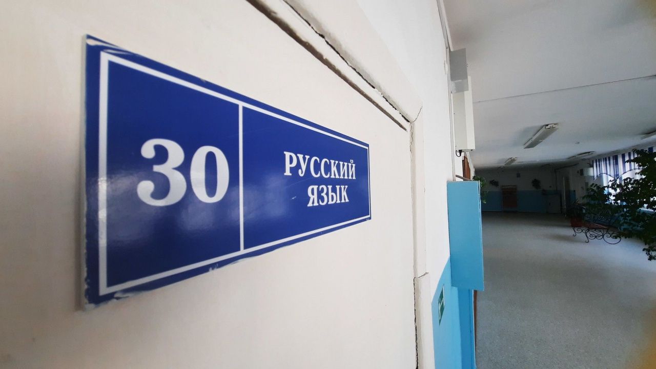 Волнение в преддверии ЕГЭ: как превратить стресс в уверенность и успешный результат?