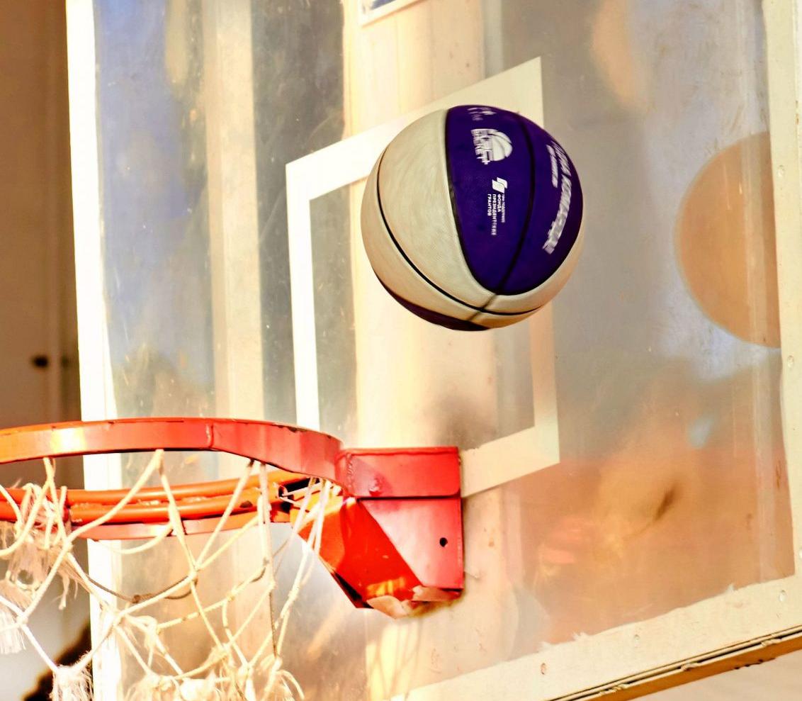 В Краснотурьинске определили победителей спортивных игр школьников