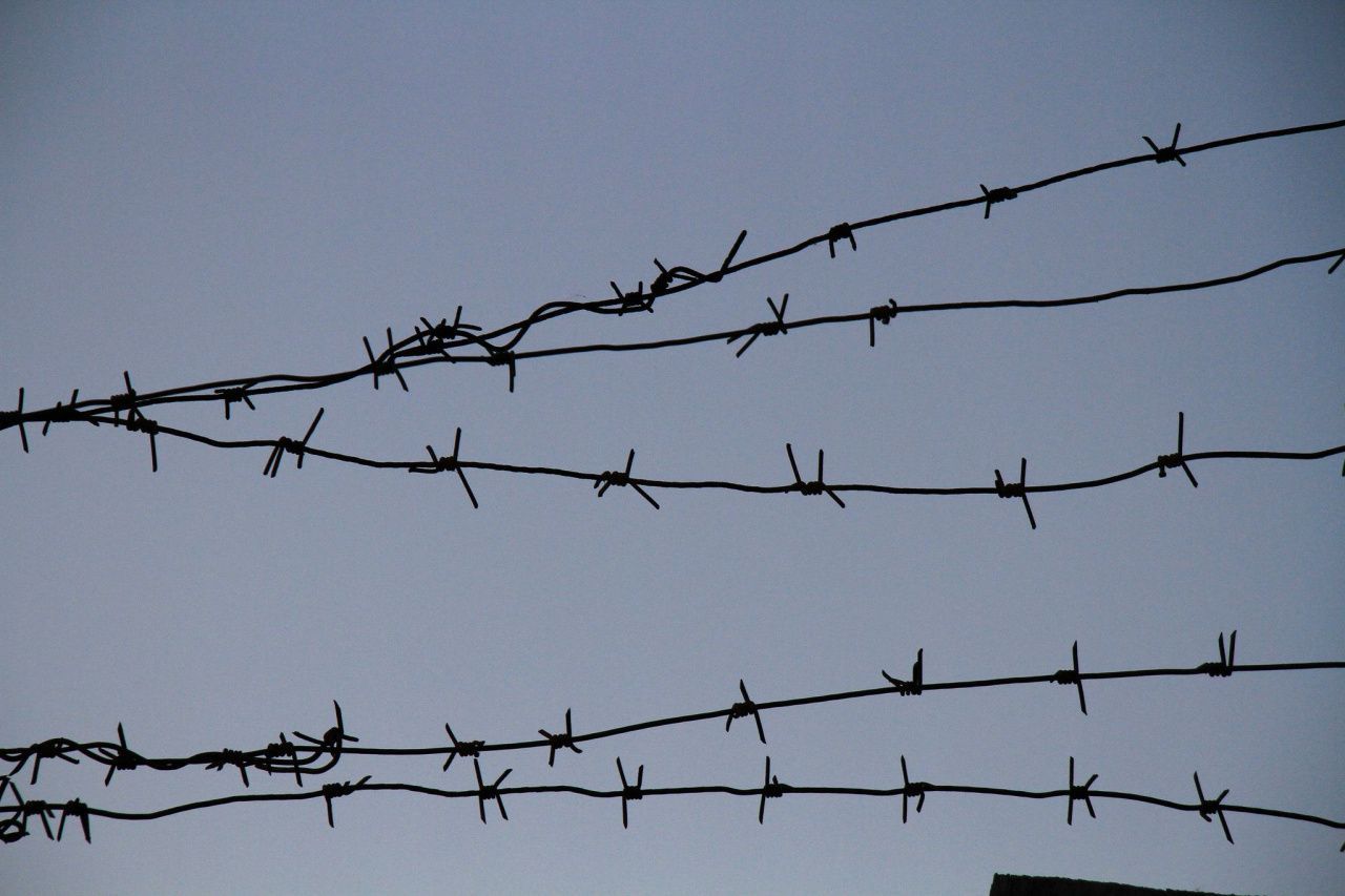 Сотрудники краснотурьинской колонии помогли раскрыть убийство ребенка, совершенное 23 года назад