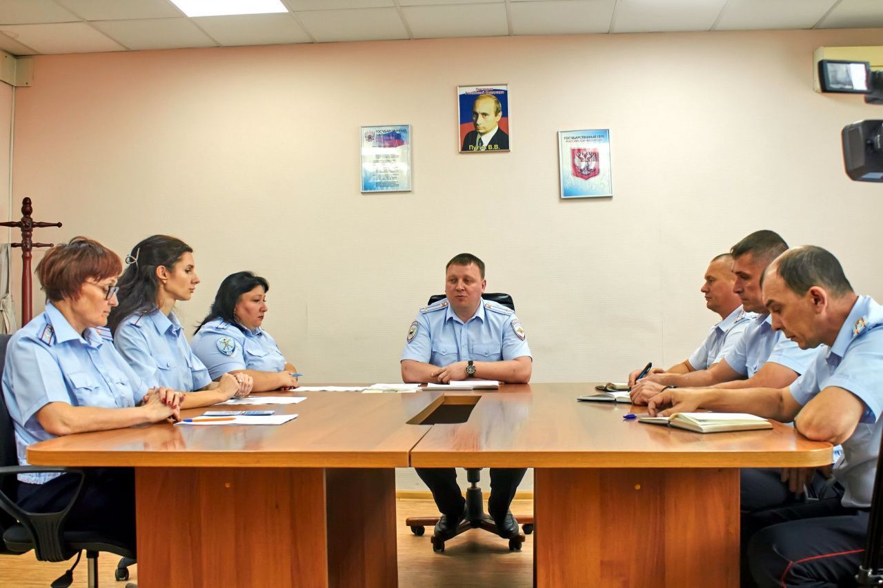 От звонка «из банка» до «посылки». Полицейские рассказали о самых опасных схемах мошенничества