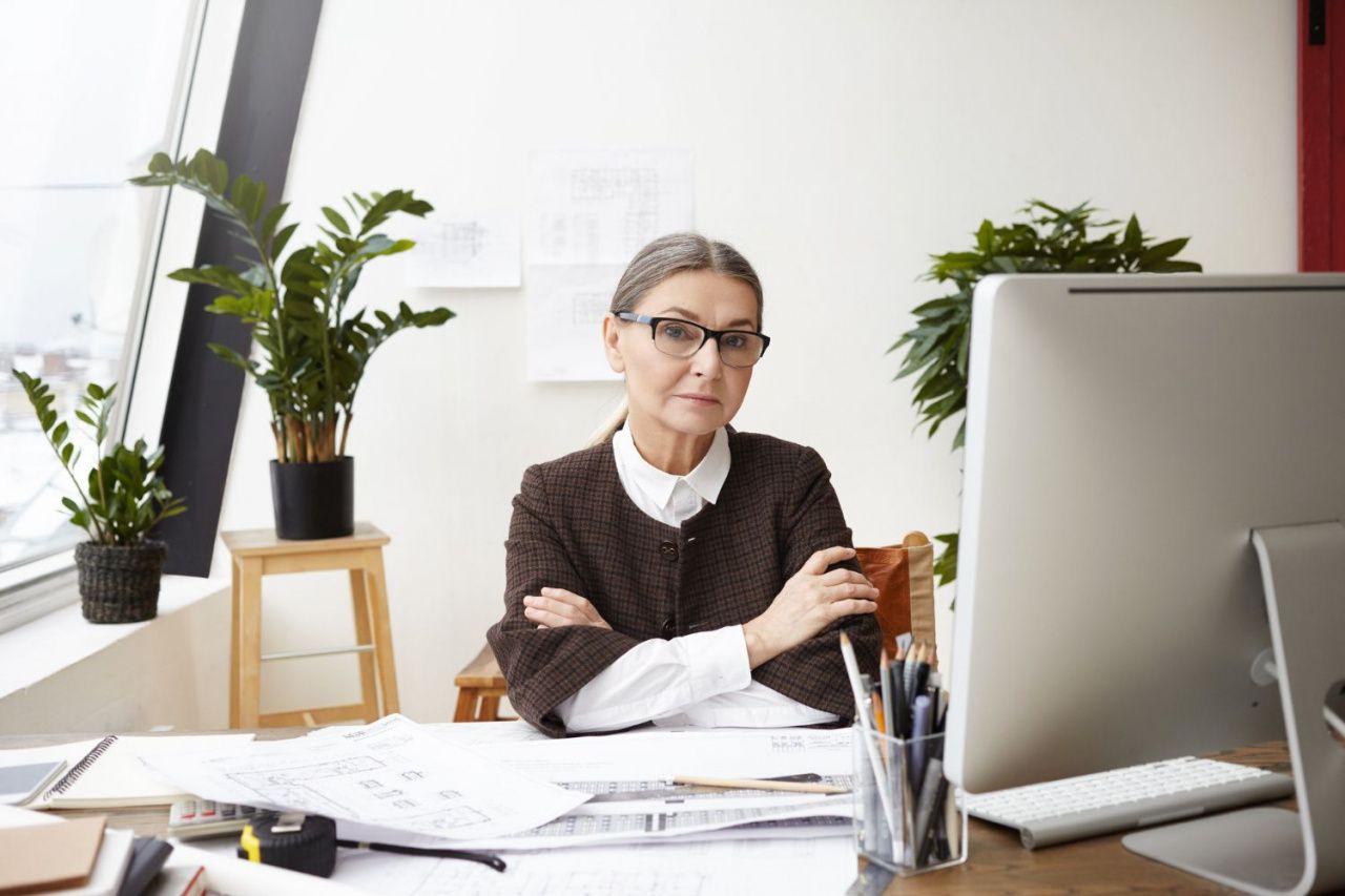 Какую работу предлагает центр занятости с 15 сентября 