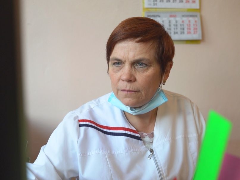 Врач по спортивной медицине рассказала краснотурьинским родителям, как выбрать секцию для ребенка 