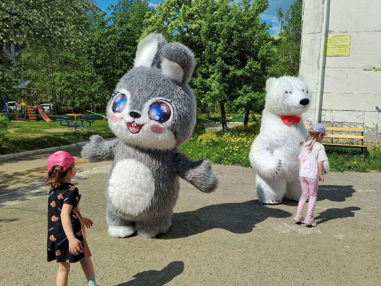 Краснотурьинская колония организовала благотворительную акцию для детей