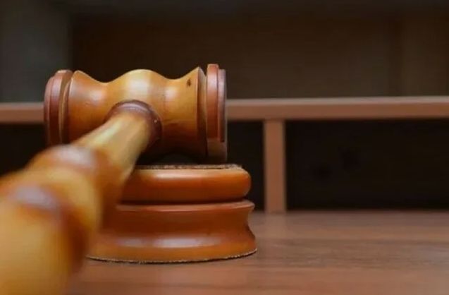 Областной суд вернул иномарку жене осужденного за наркопреступление