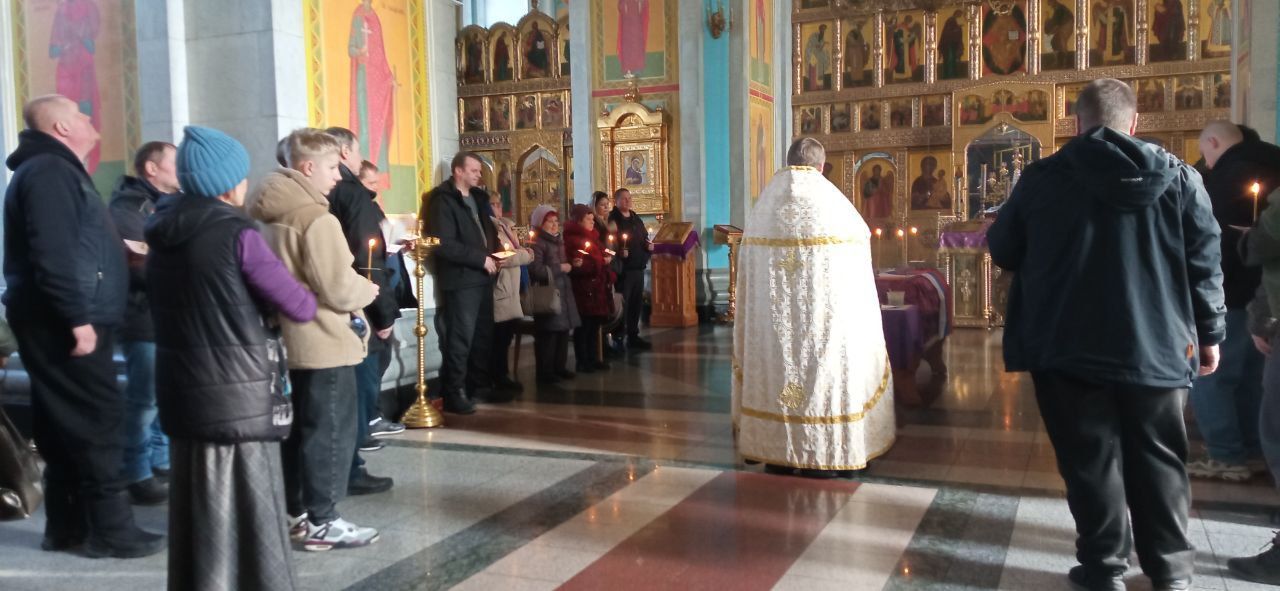 «Его тянуло туда». Похоронили Владислава Никитина, погибшего на СВО