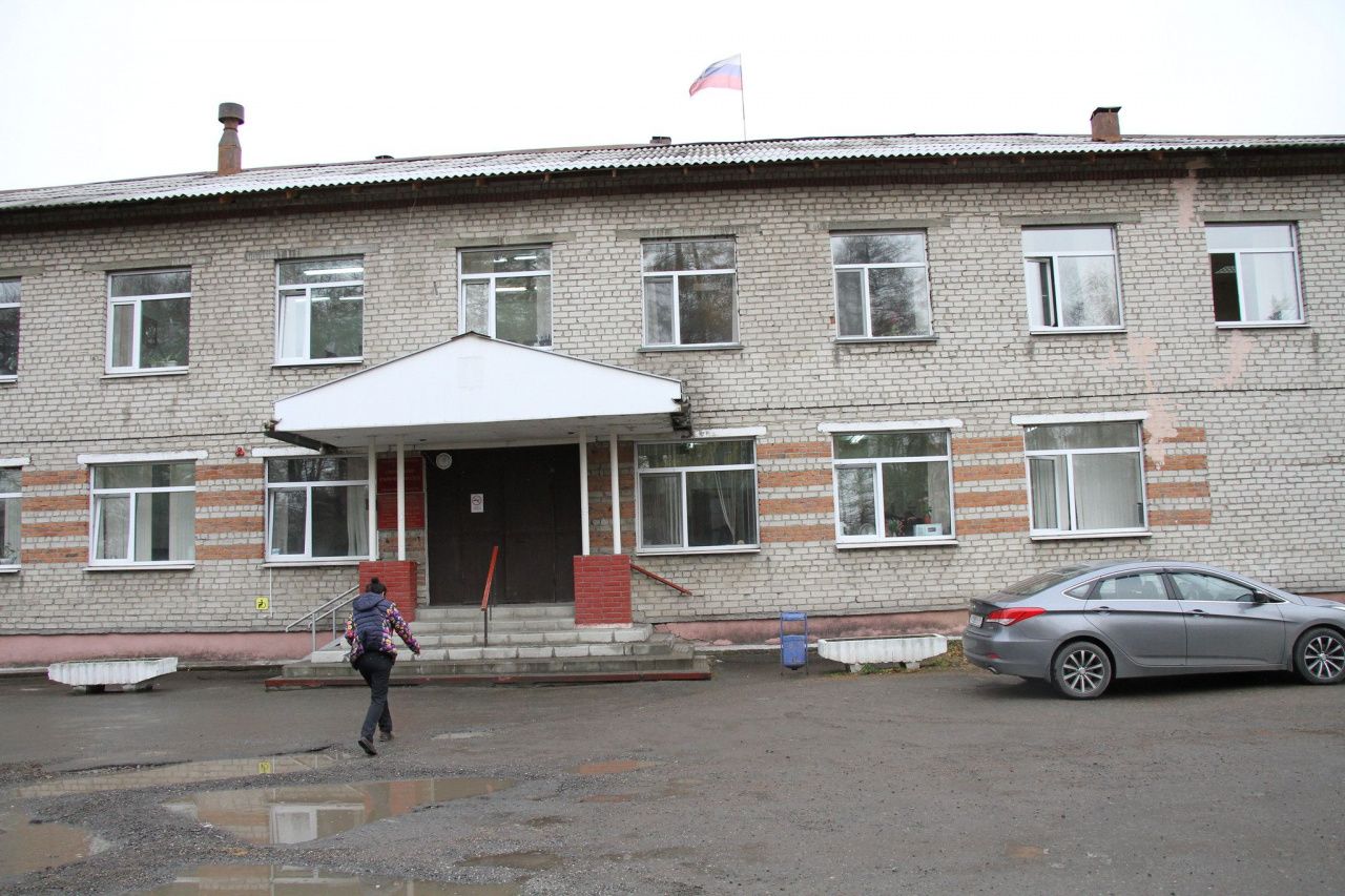 ККС рекомендовала кандидатов на судейские должности в Краснотурьинске и Серове