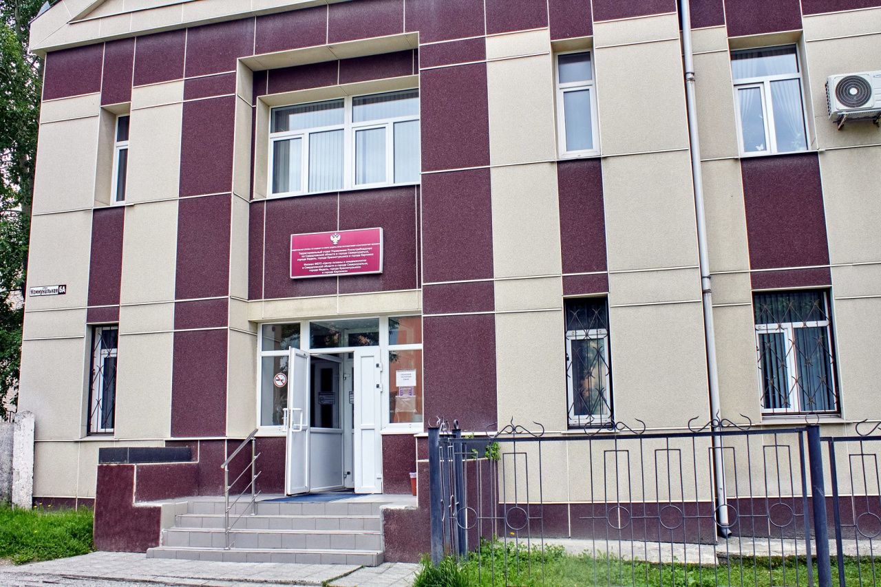 Что делать, если повредили товар, который вы сдали на гарантийный ремонт