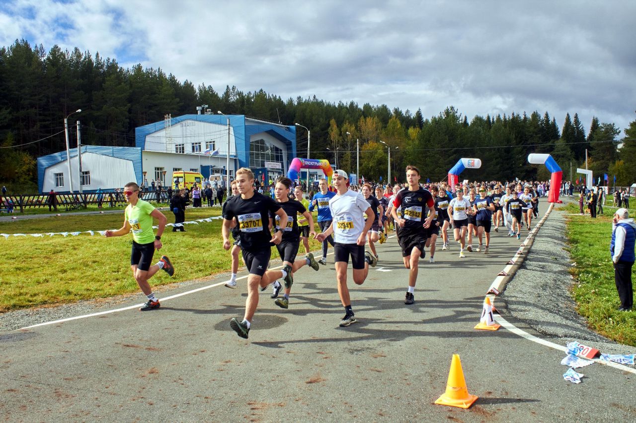 Утверждена система оплаты труда для работников сферы спорта
