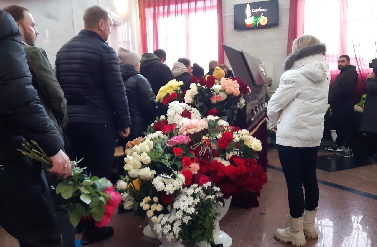 21 порно ком