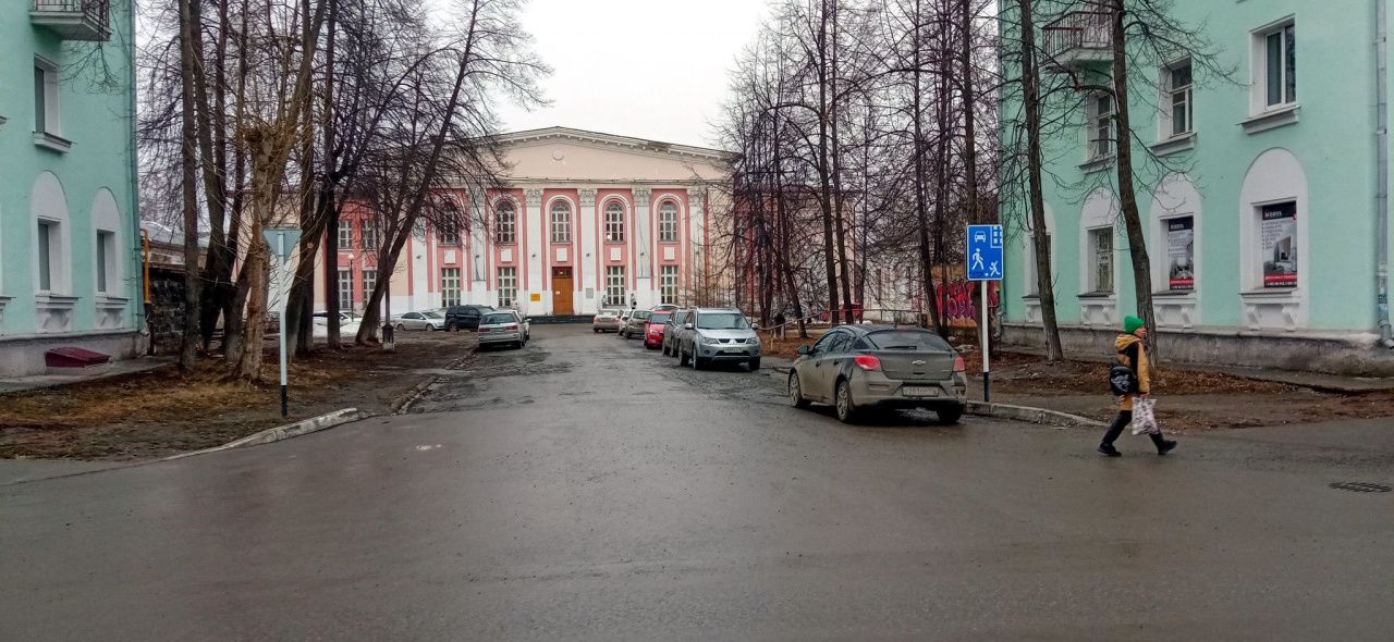 Куда сходить в Краснотурьинске: афиша мероприятий с 7 по 16 октября