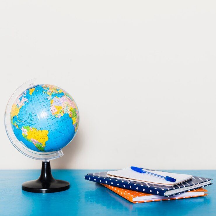 «Подготовка была серьезной»: педагог рассказала о победе учащегося в региональном соревновании