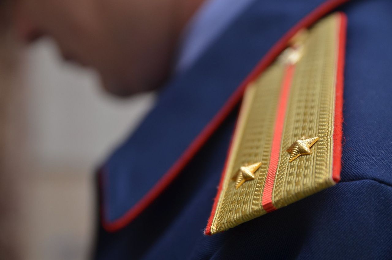 В Екатеринбурге мать убила двоих детей и покончила с собой