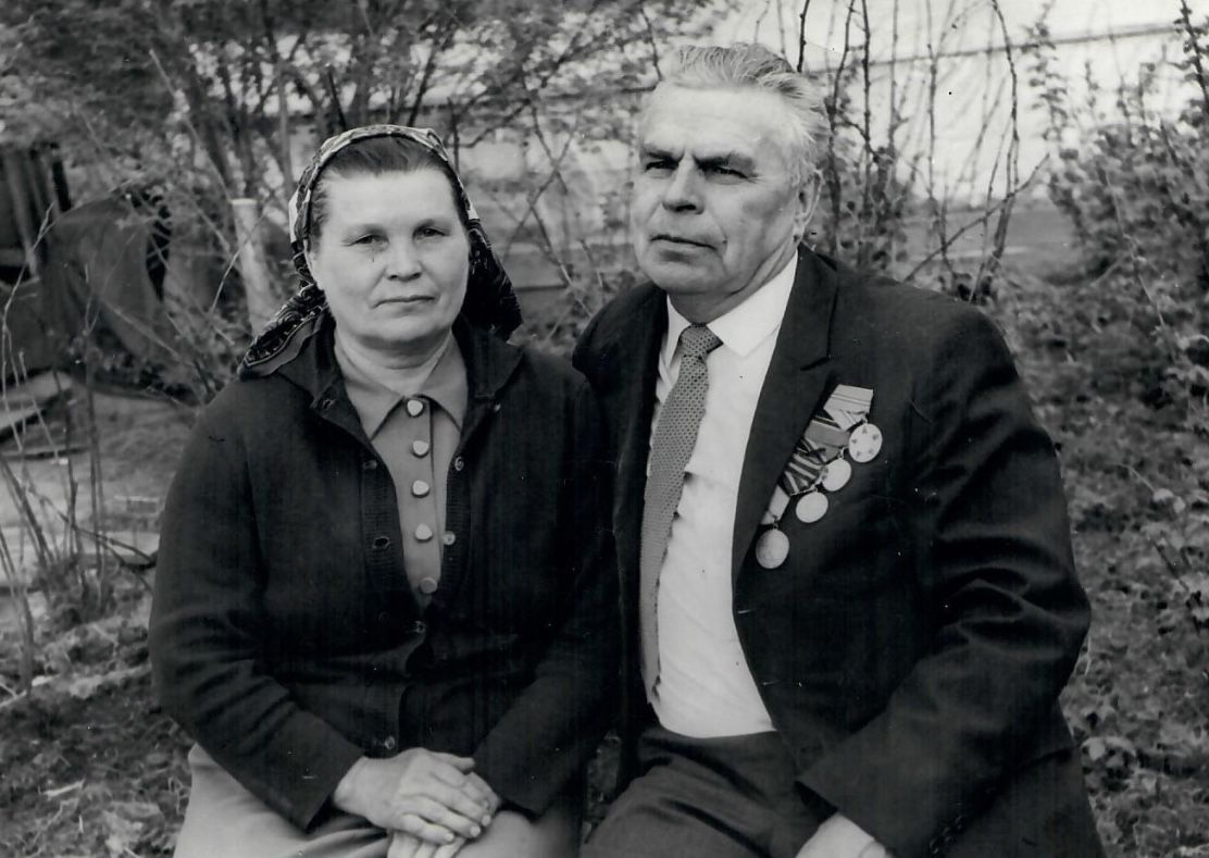 Семейные истории жителей Свердловской области войдут в Книгу Памяти Сбера к 80-летию Великой Победы