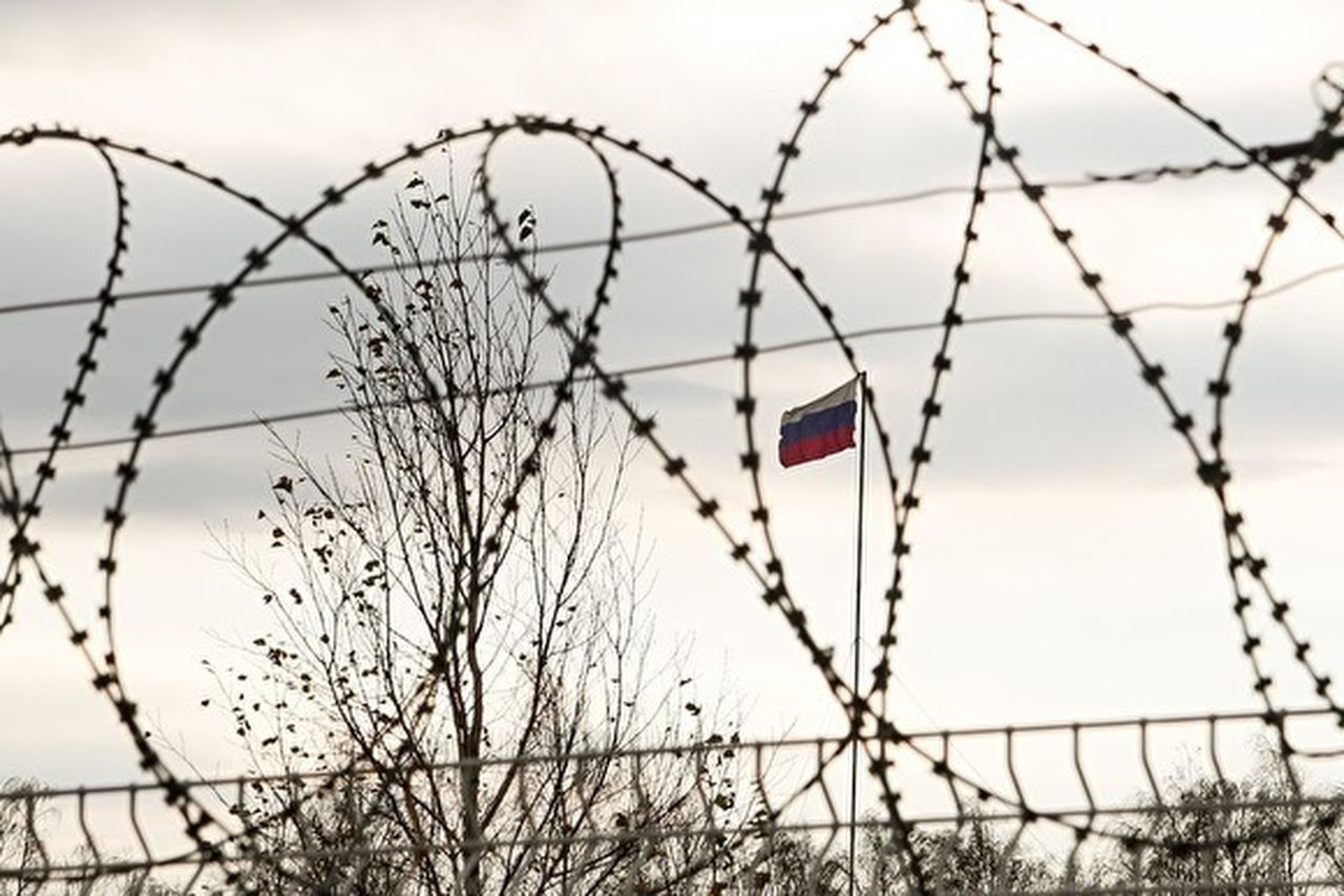 «Коммерсантъ»: обмен осужденными между Россией и Украиной пройдет 7 сентября