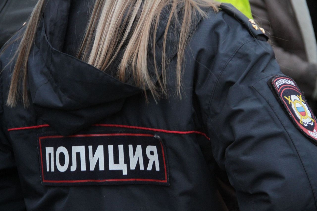 Две жительницы Краснотурьинска потеряли 1,2 млн рублей из-за телефонных мошенников