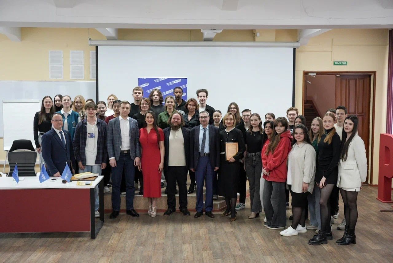 "Узнал об олимпиаде за полчаса до начала": краснотурьинец победил в региональном соревновании