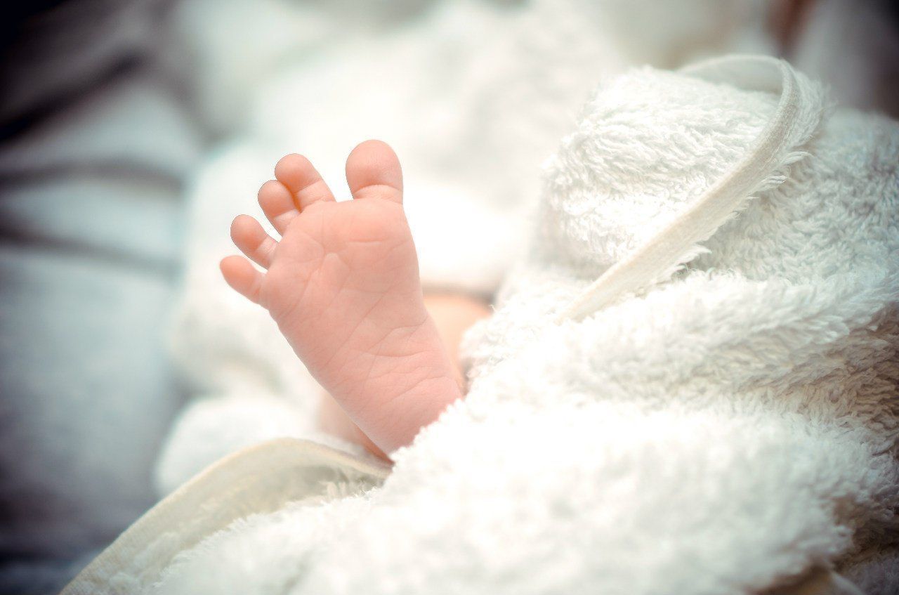 Изменения февраля: рост выплат, ужесточение миграционного контроля и новые правила для кооперативов