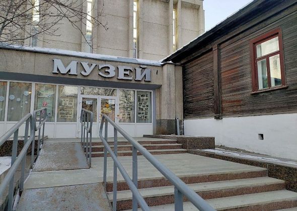 Краснотурьинский музей получит грант на проведение обменных выставок