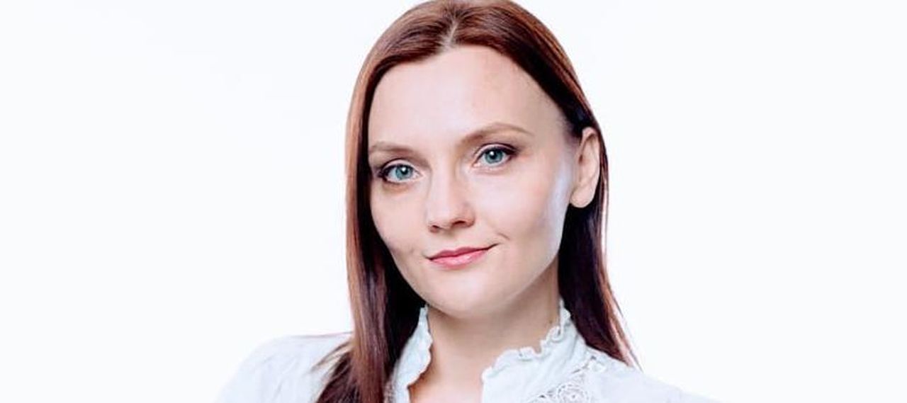 Зачем избавляться от уральского говора