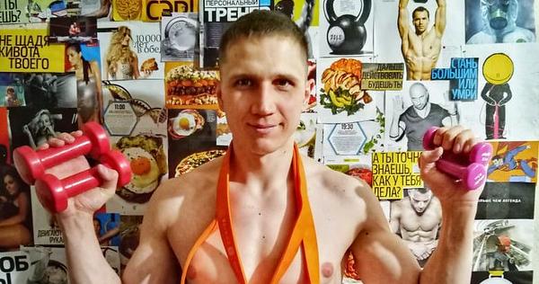 Кардиотренировки: как продлить жизнь