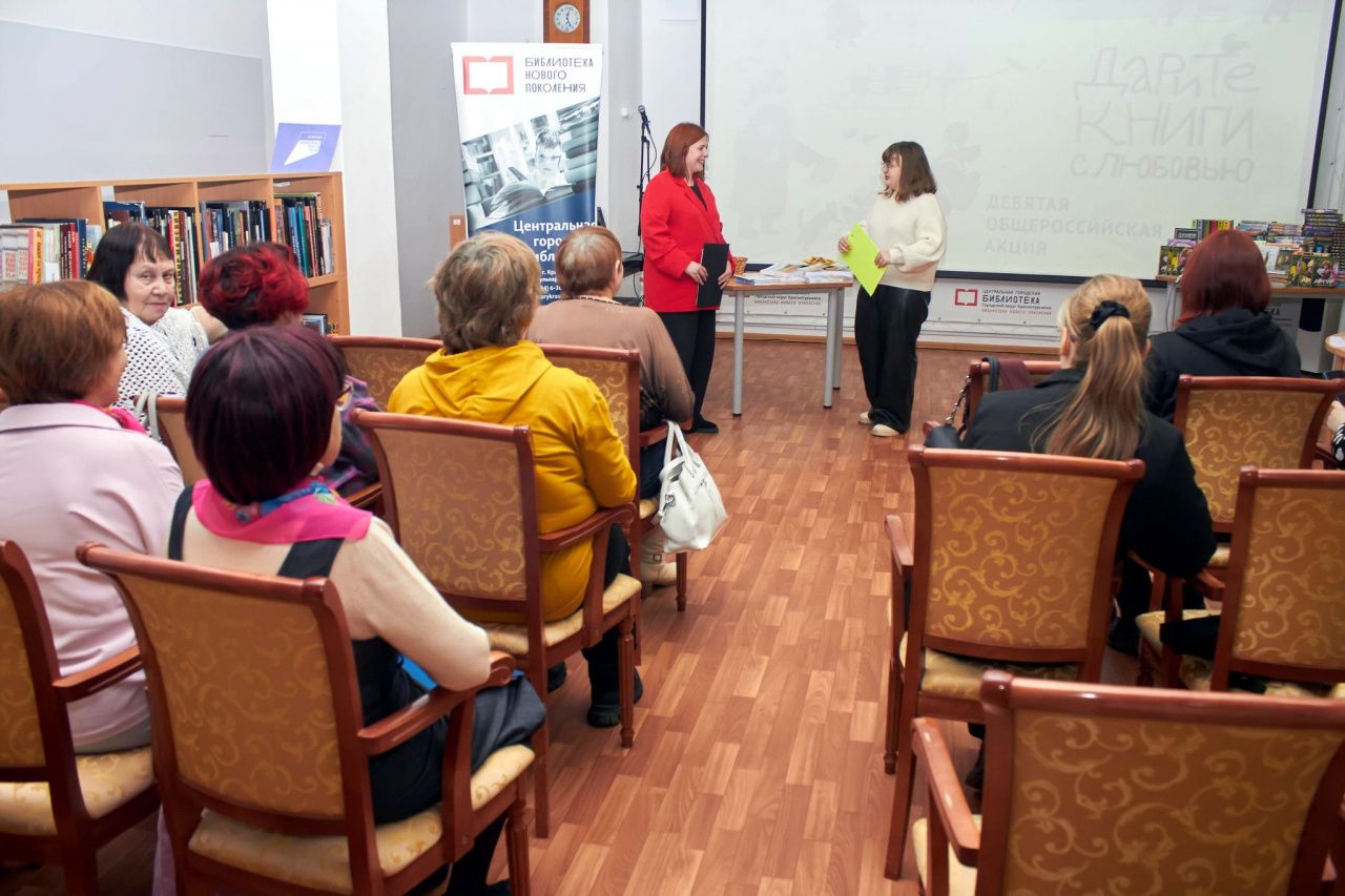 Куда сходить в Краснотурьинске: афиша мероприятий со 2 по 8 марта