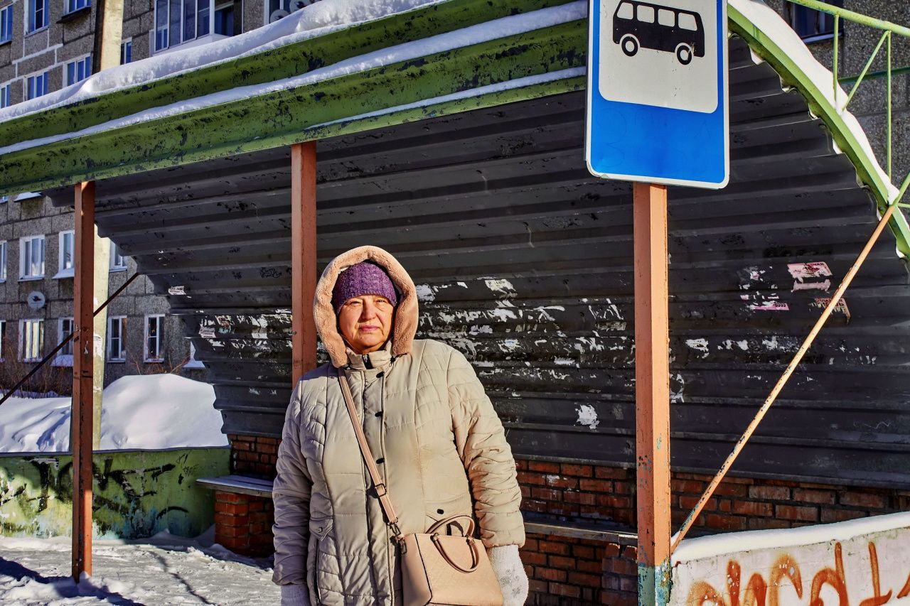 «Уже стучались везде с аптекой этой, и к Устинову ходили». Жители Шахты просят открыть аптеку и снизить цену за проезд