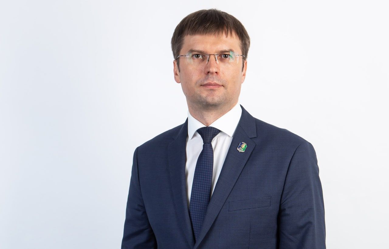«Молодежь целенаправленно идет к нам»