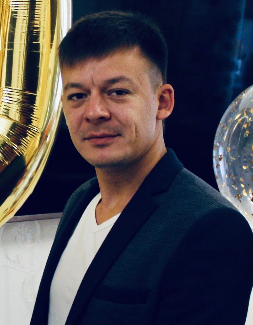 В Краснотурьинске сменился директор УИМЦ