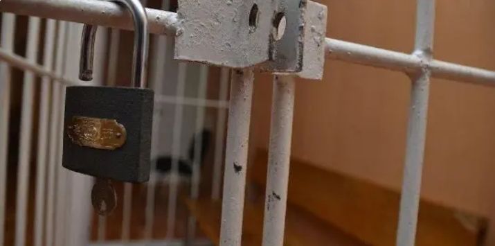 Осудили серовчанку, которая раскладывала наркозакладки. Ее подельник-сожитель ушел на СВО