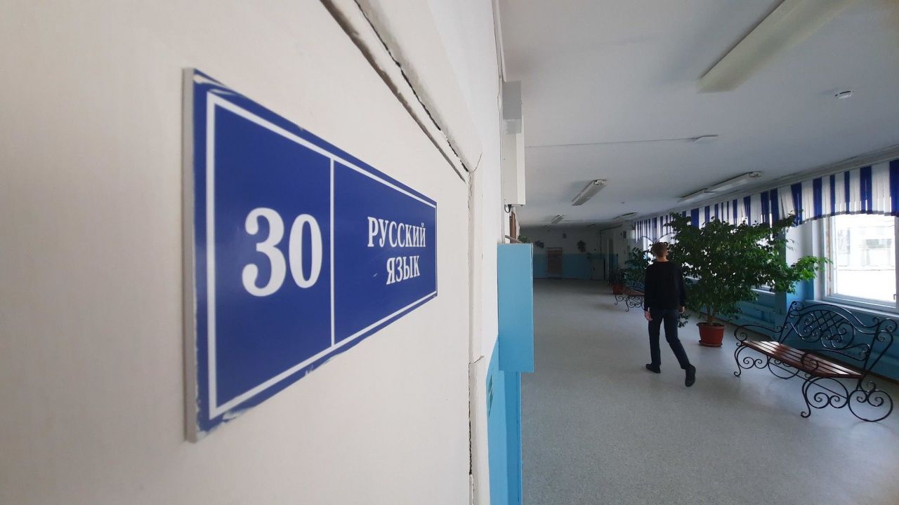 Итоги ЕГЭ: рекорды по математике, две стобалльницы и высокие результаты по литературе с историей