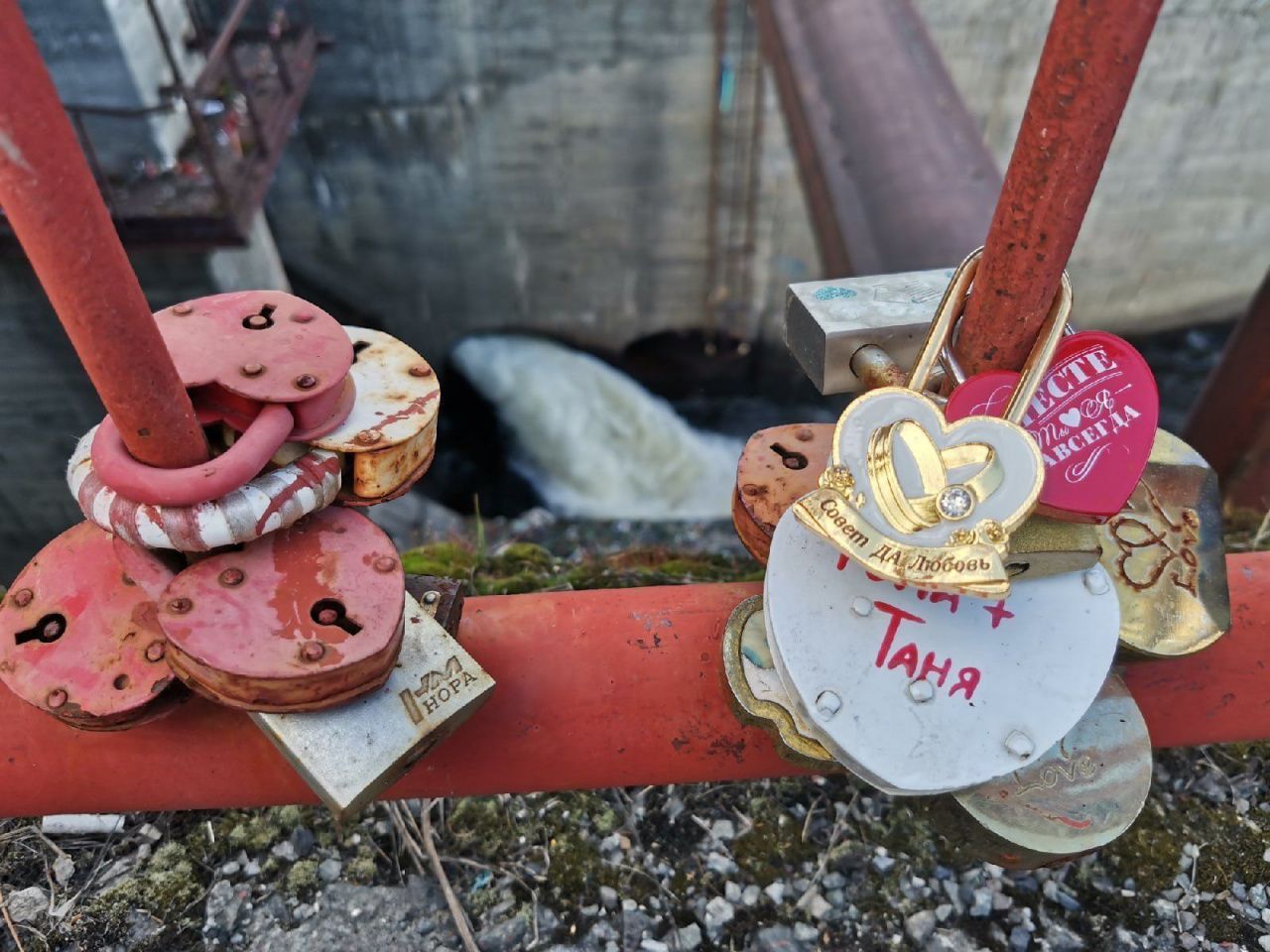 Награды за полувековые браки получат четыре пары из Краснотурьинска