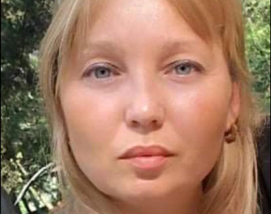 «Господи, пусть все у него будет хорошо». Жительница Грузии ищет брата, с которым ее разлучили в детстве