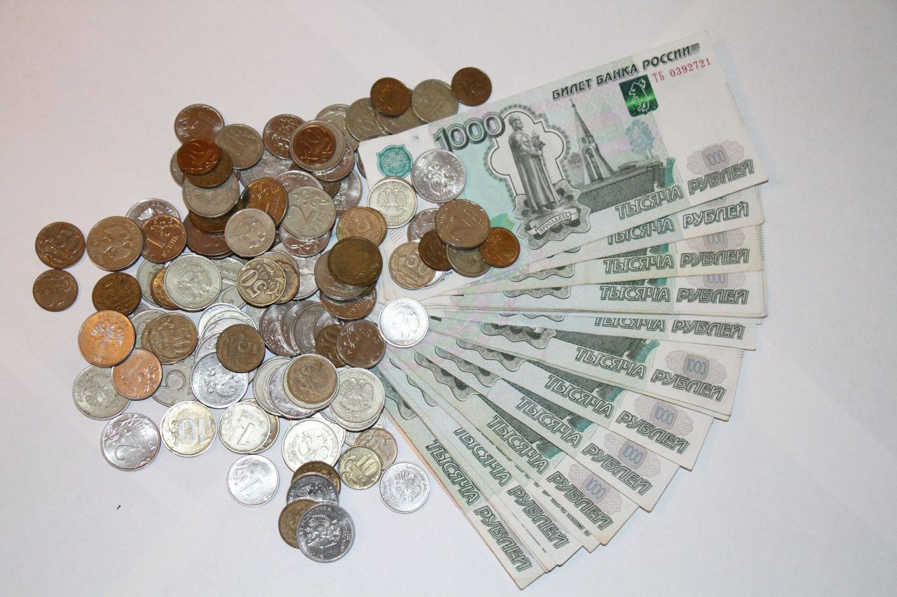 Отца, накопившего 2,6 миллиона рублей долга по алиментам, будут судить в Краснотурьинске