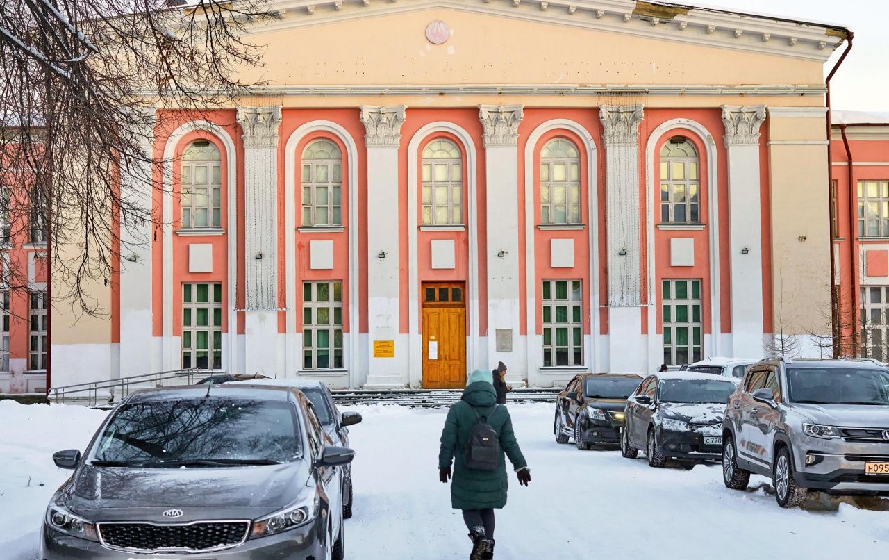 В Краснотурьинске пройдет Единый день консультаций для предпринимателей и самозанятых Северного округа