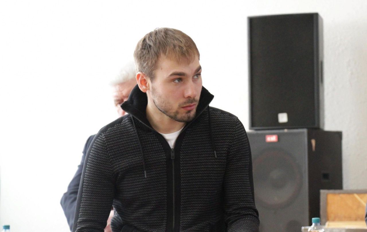 Депутат Госдумы Шипулин "прокомментировал" затраты на такси