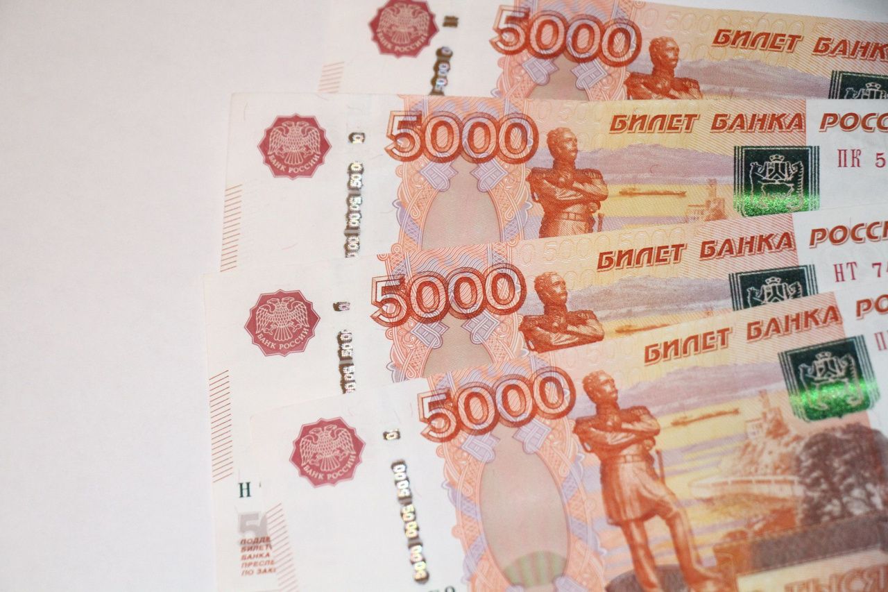 Краснотурьинцы получили премии губернатора