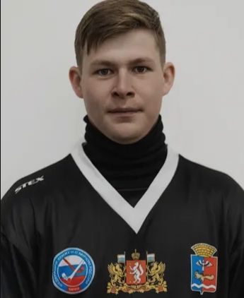 Игрок «Маяка» — в топе снайперов Высшей лиги