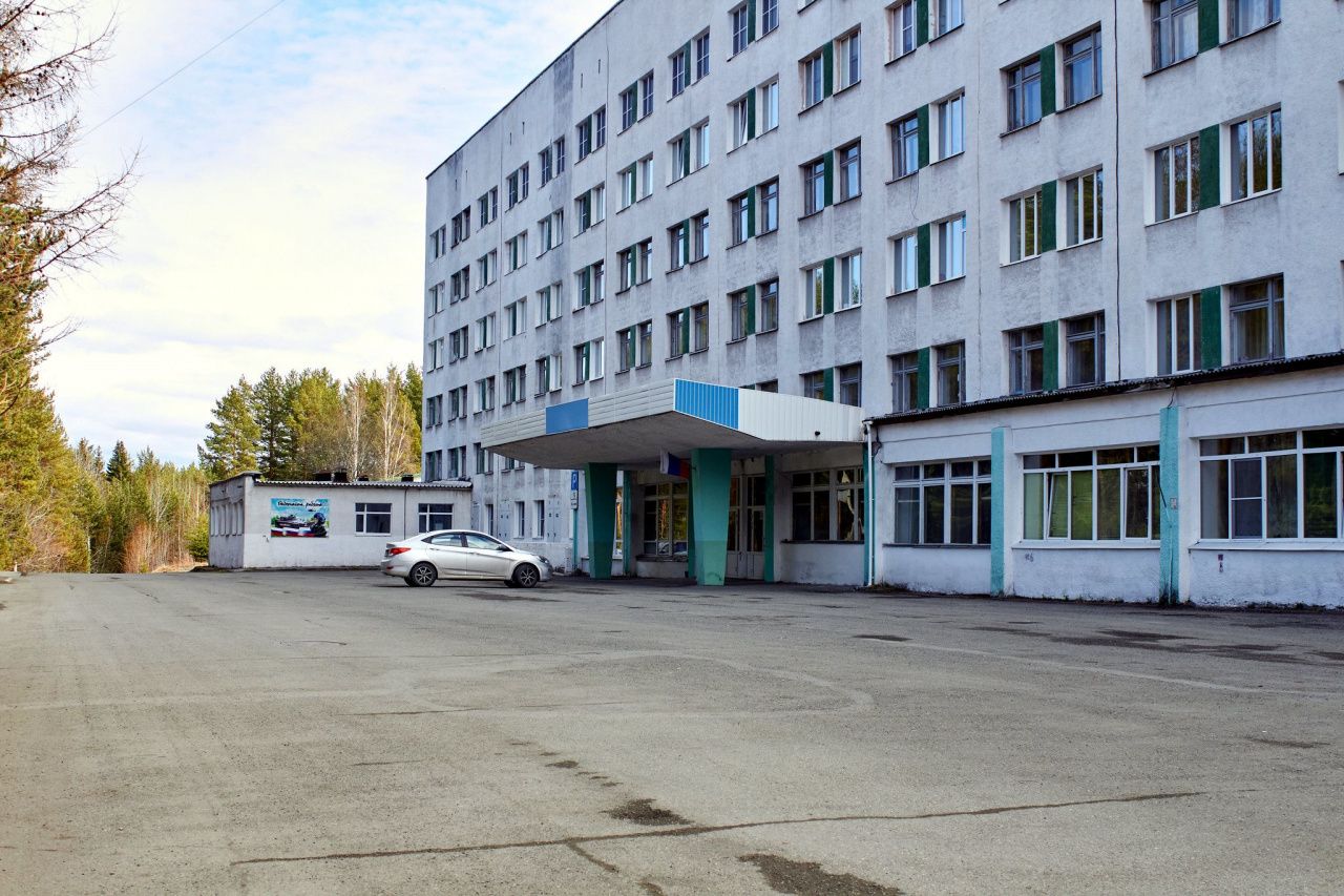 Более 700 юных краснотурьинцев получили травмы с начала года